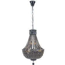 CLASSIQUE BASKET 40CM 5LT CHROME B 1000112 1000x1000_result